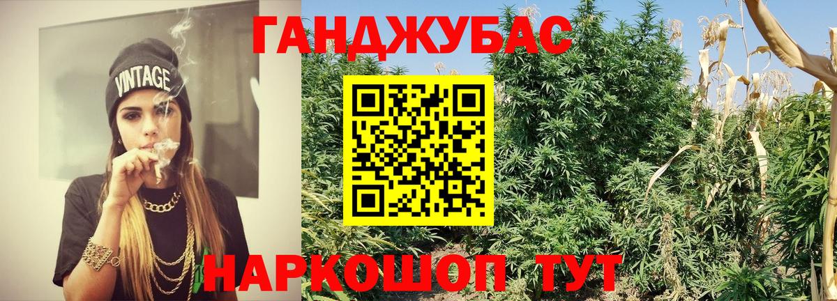 Шишки марихуана планчик Когалым